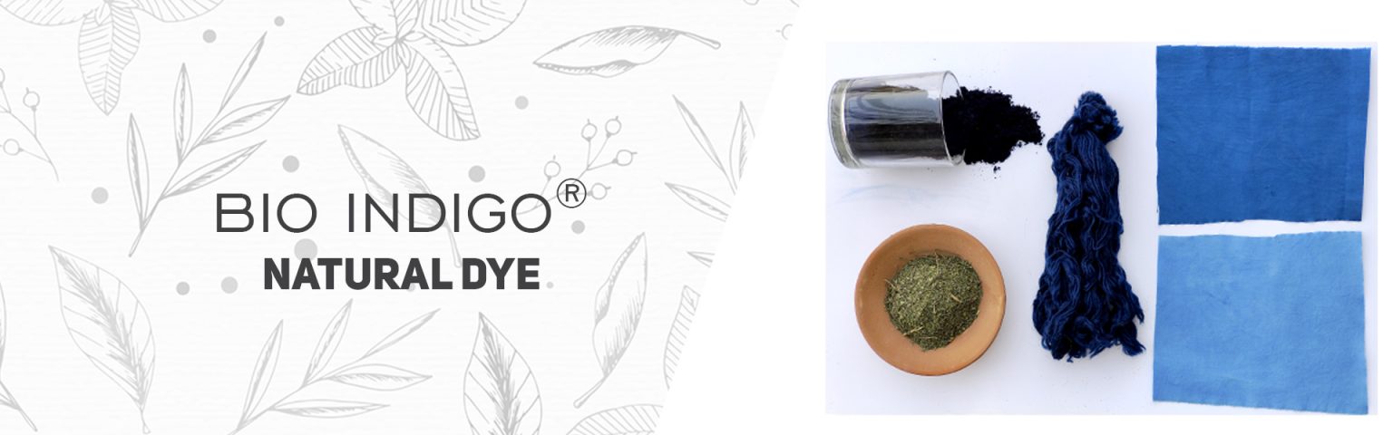 BIO INDIGO 1 bio indigo 1 1536x480 1