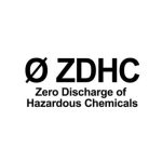 ZDHC certification image