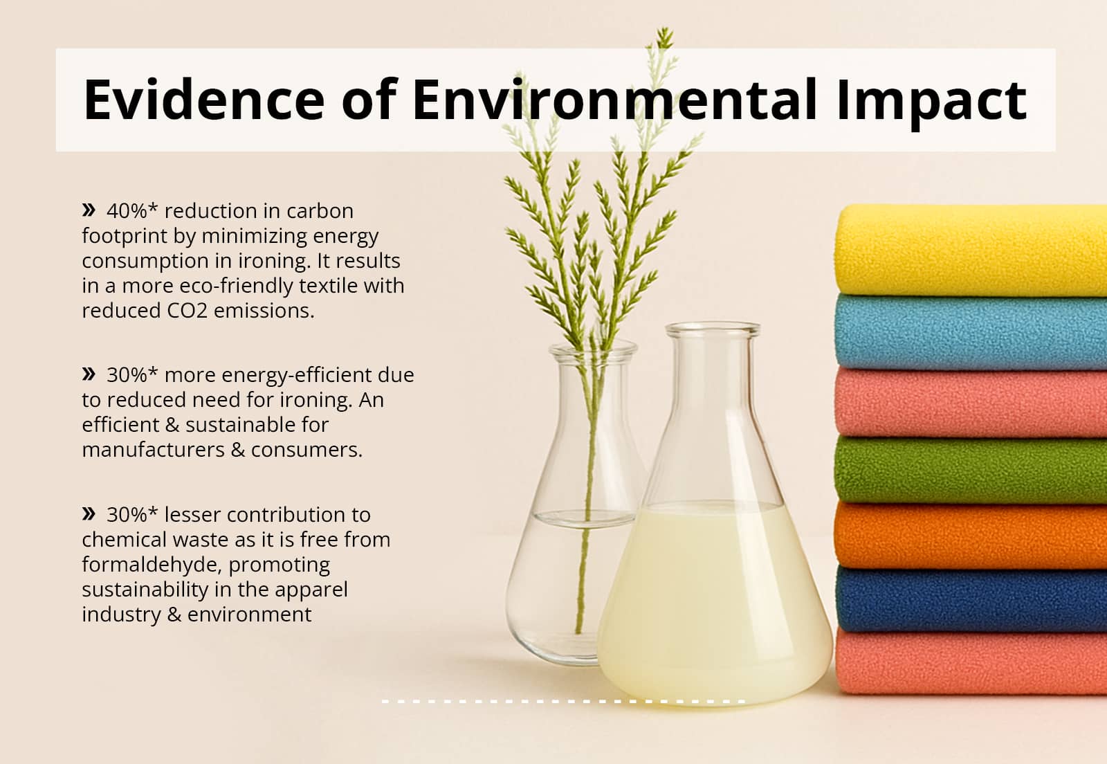 vegefeel mid banner 1