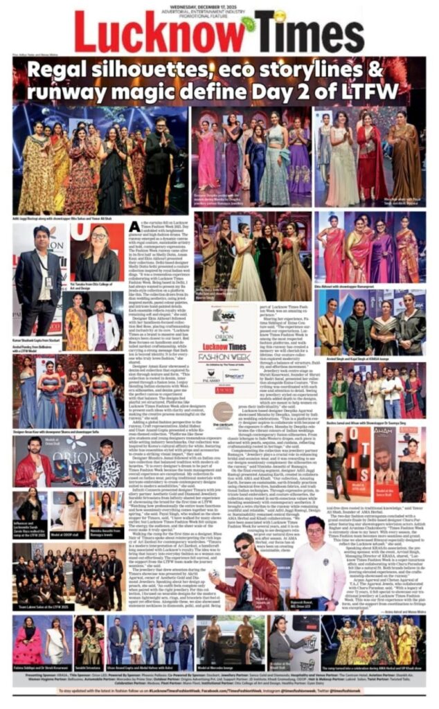 𝐋𝐓𝐅𝐖 2025