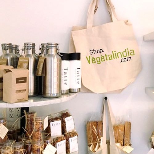 shop.vegetal india website image